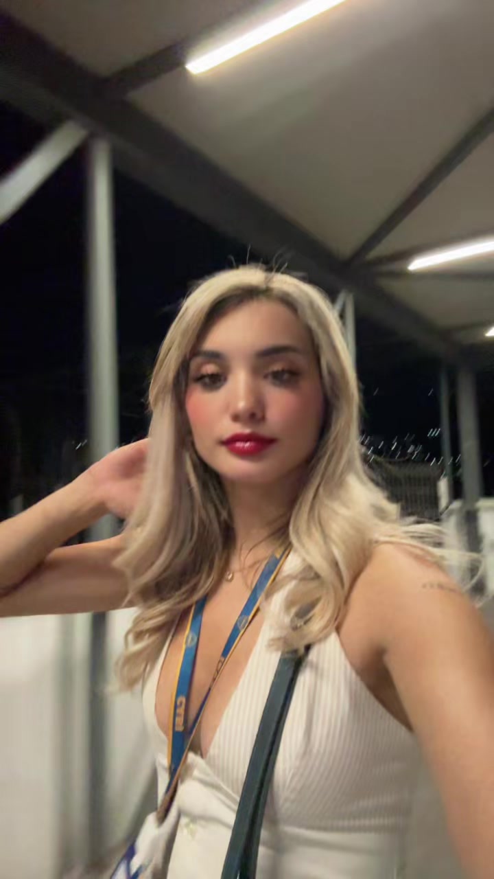 @daianavillal