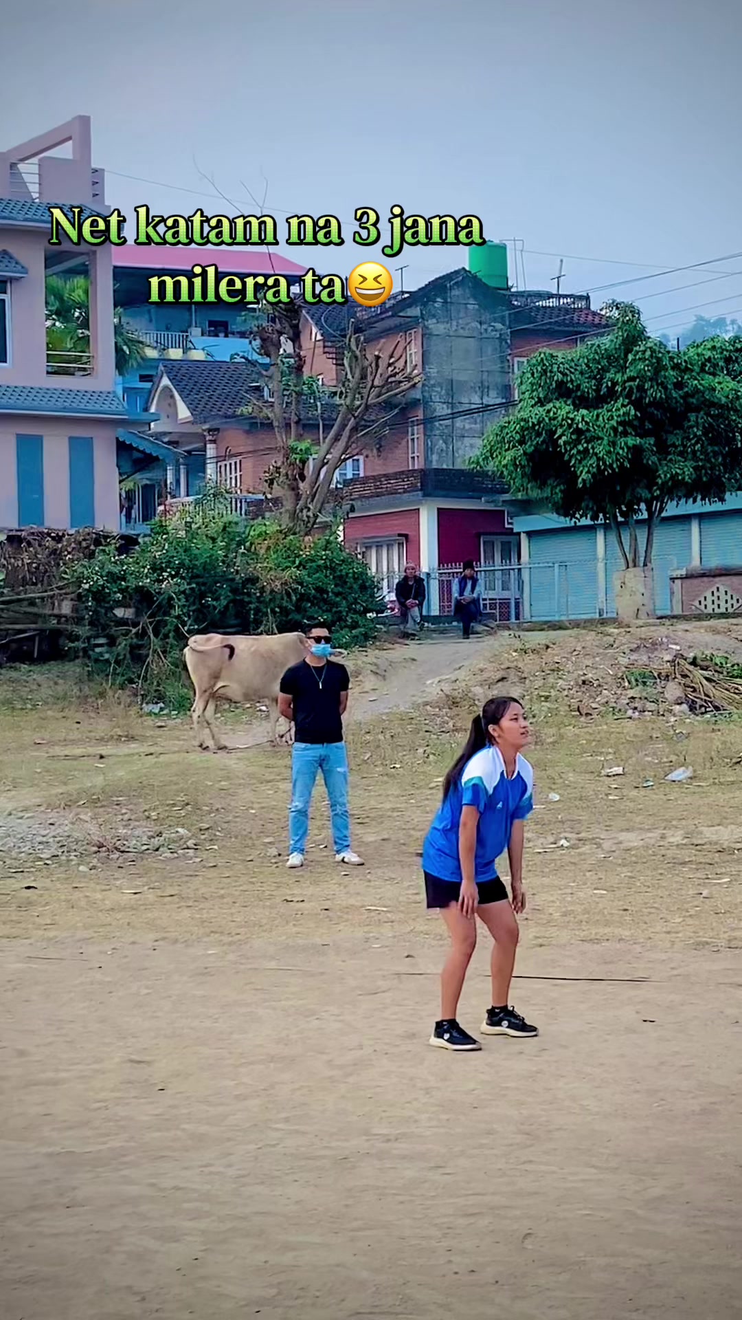 @VoLLeyBALL53๐