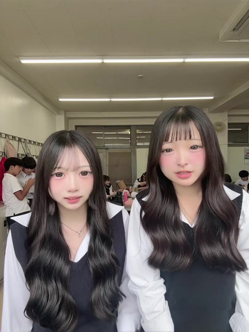 @明夏