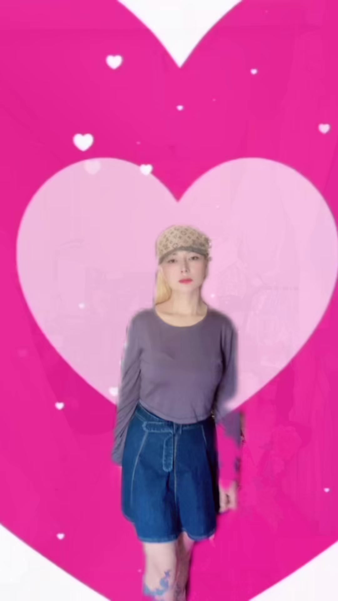 @HeartyThaBomb