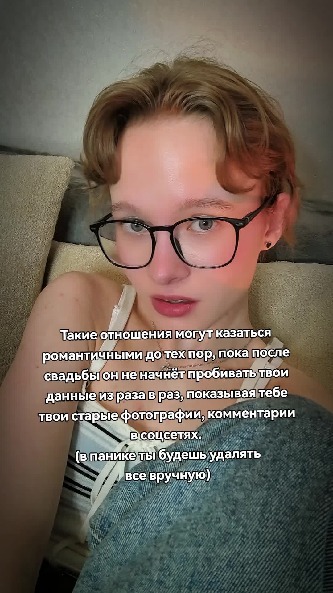 @LaraGolders КПТСР изнутри