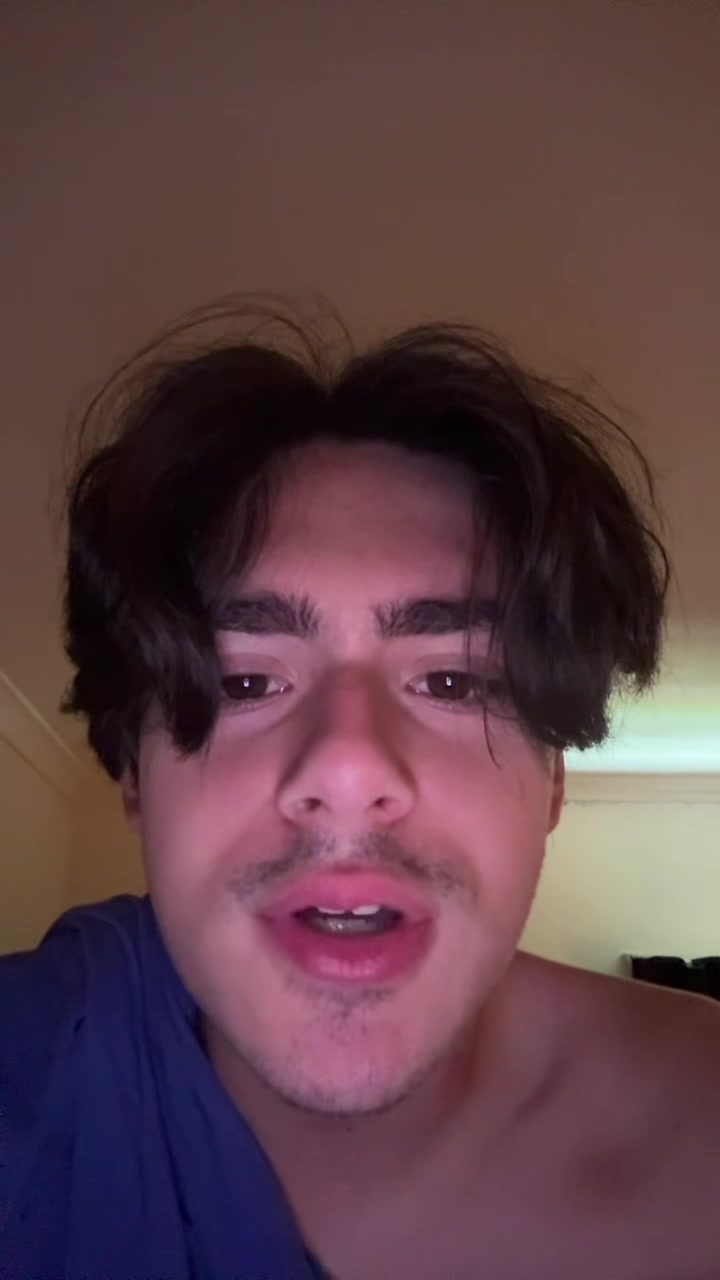 @cheese