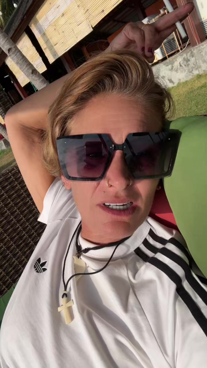 @justme_kym