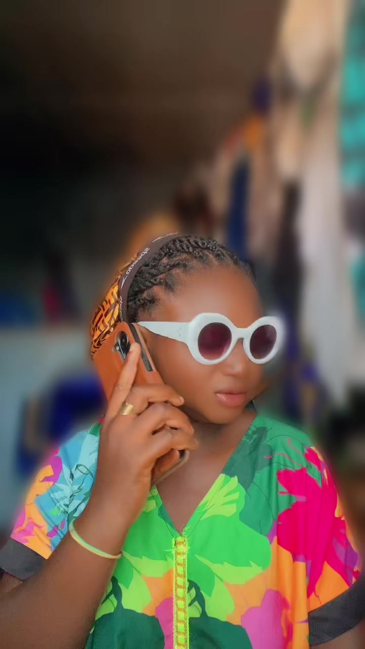@🦋&hellip;Mama~🌸..💍~Sanchez 🤍🌺🫂