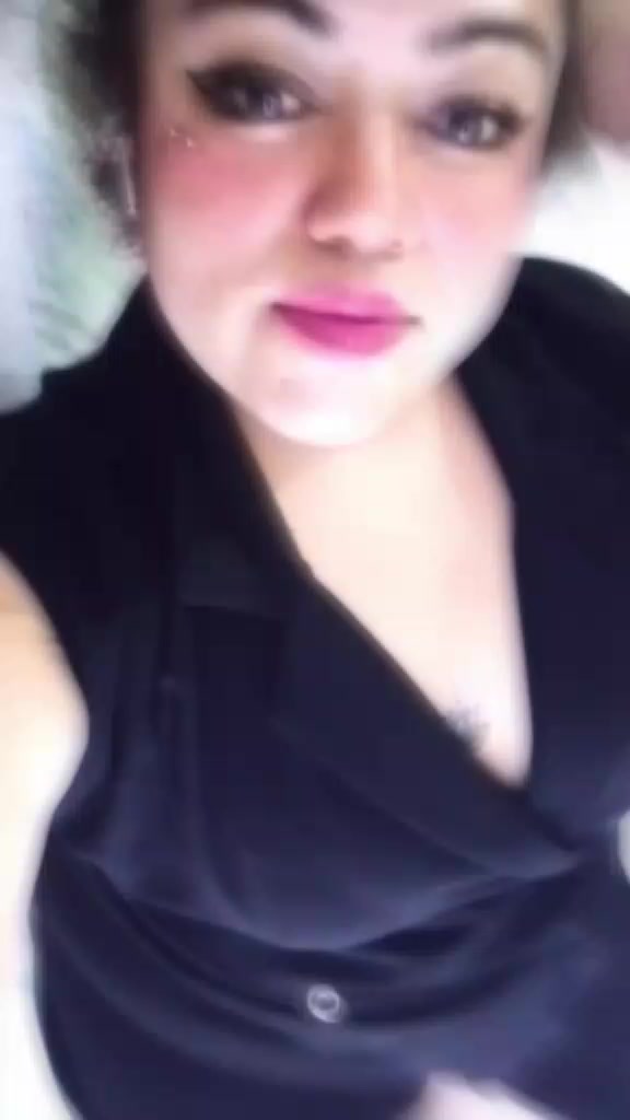 @Karlita ❤️😜