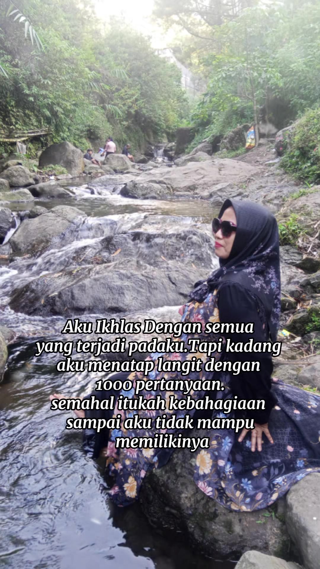 @bunda alya 123