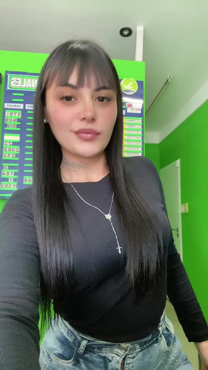@florenciabeleen