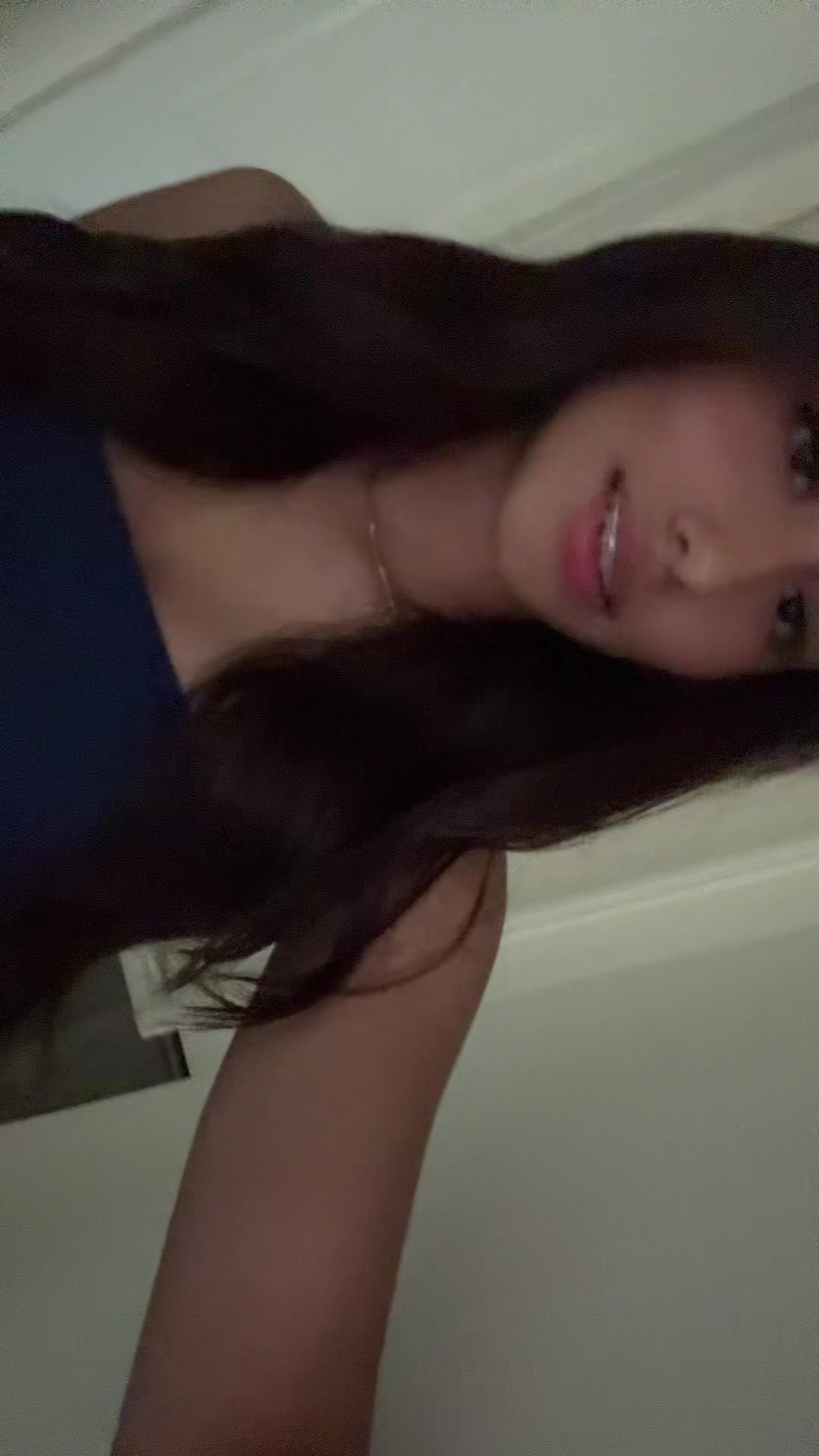 @angela💕