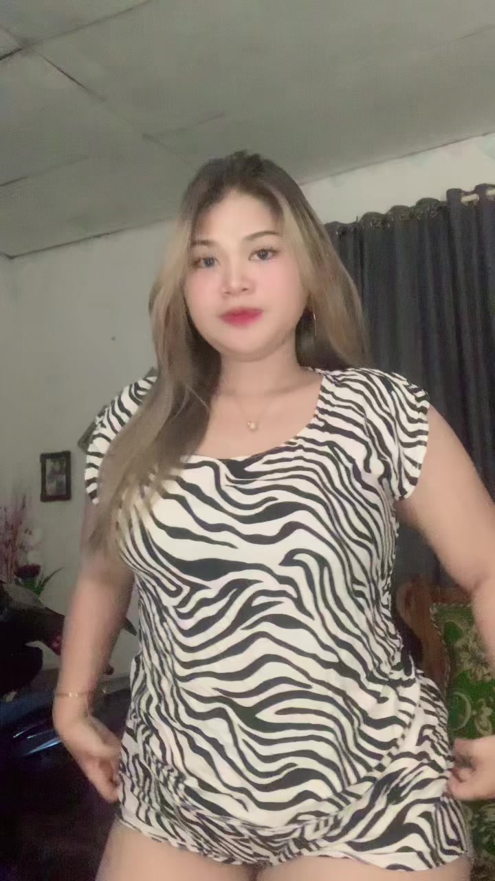 @Nikiwww