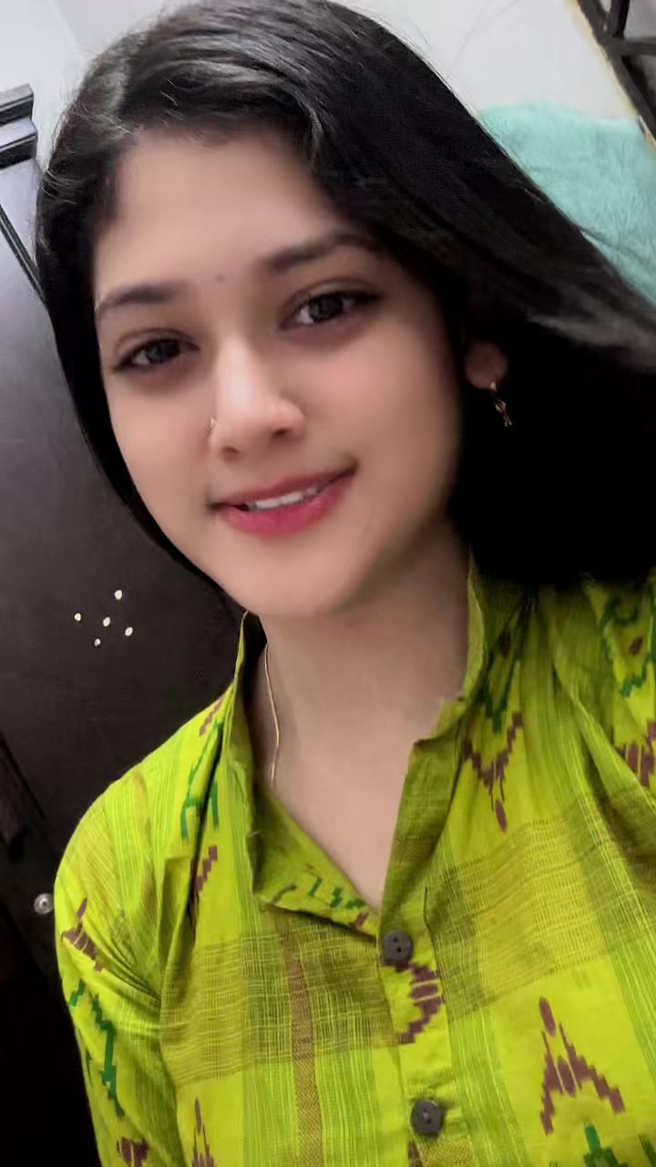 @Resha ghosh