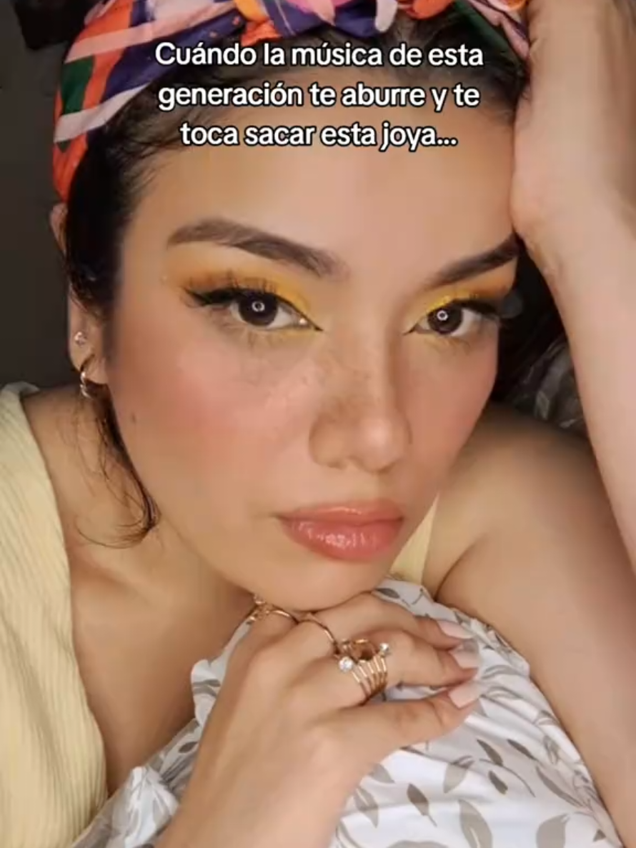 @ᴀɴᴛᴏɴᴇʟʟᴀ ꜱᴀɴᴛᴏꜱ 🦋