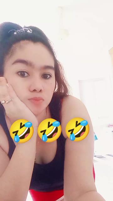 @🇵🇭🪯SaRaNg HaE yOt🪯 🇲🇾