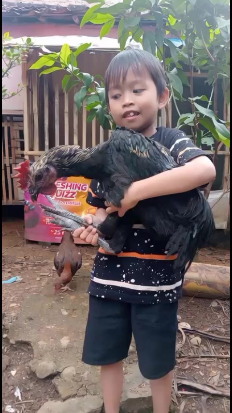 @Asep Wong Cianjur