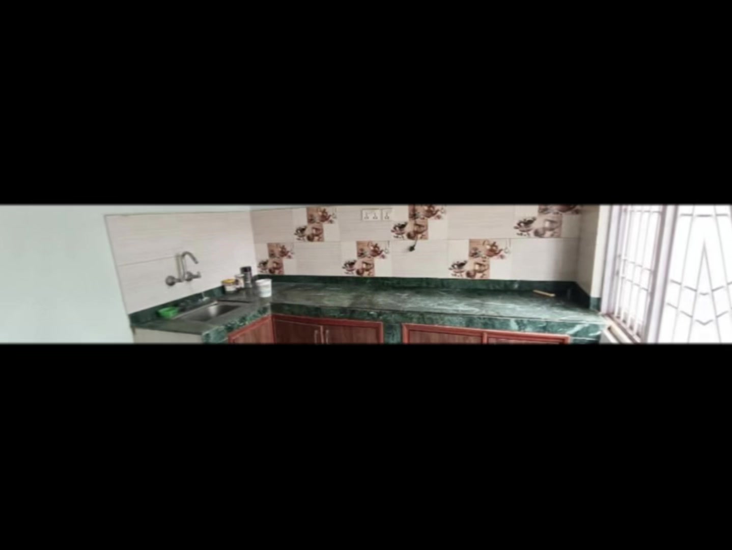 @erental_servic