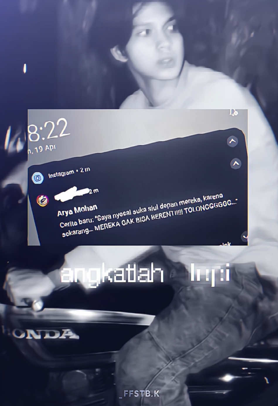 @fastaa 🍫