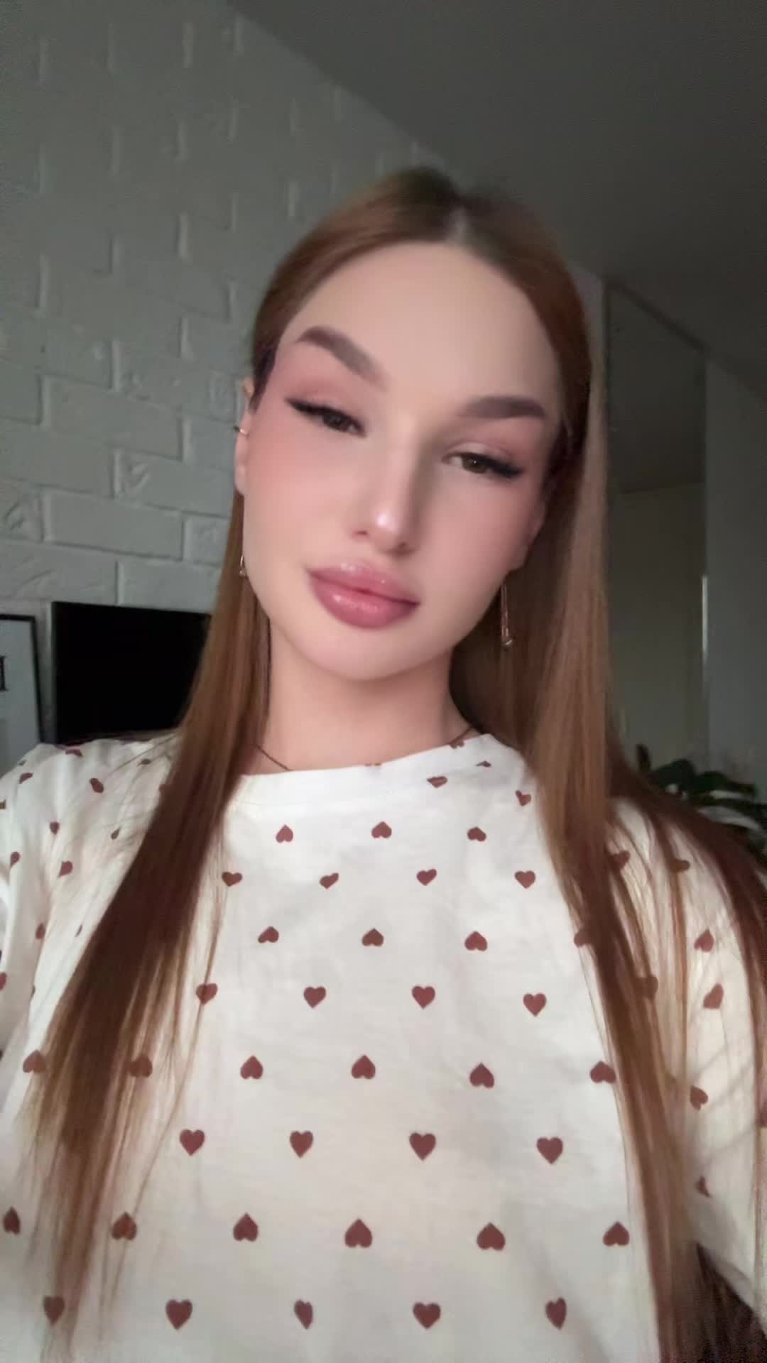 @𝒜