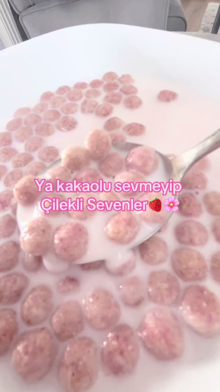 @mialashop🇹🇷