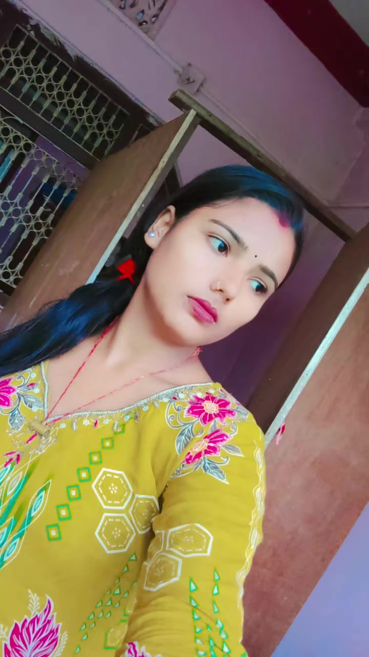 @👑♥️Archana_YaDaV♥️👑