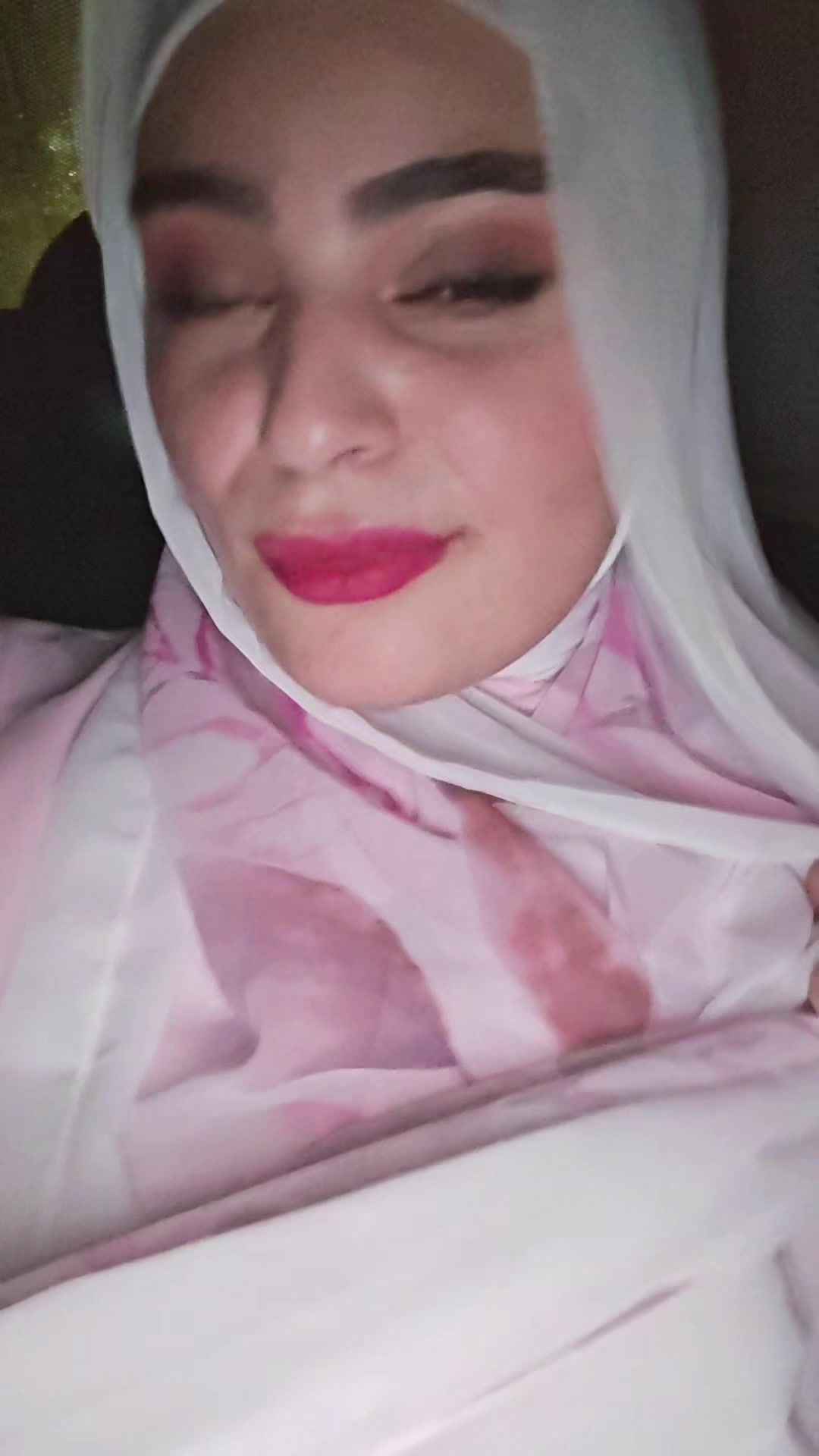 @Chazahob
