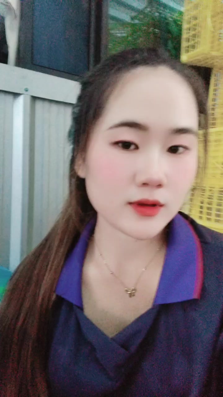 @PLA 🐟🌷
