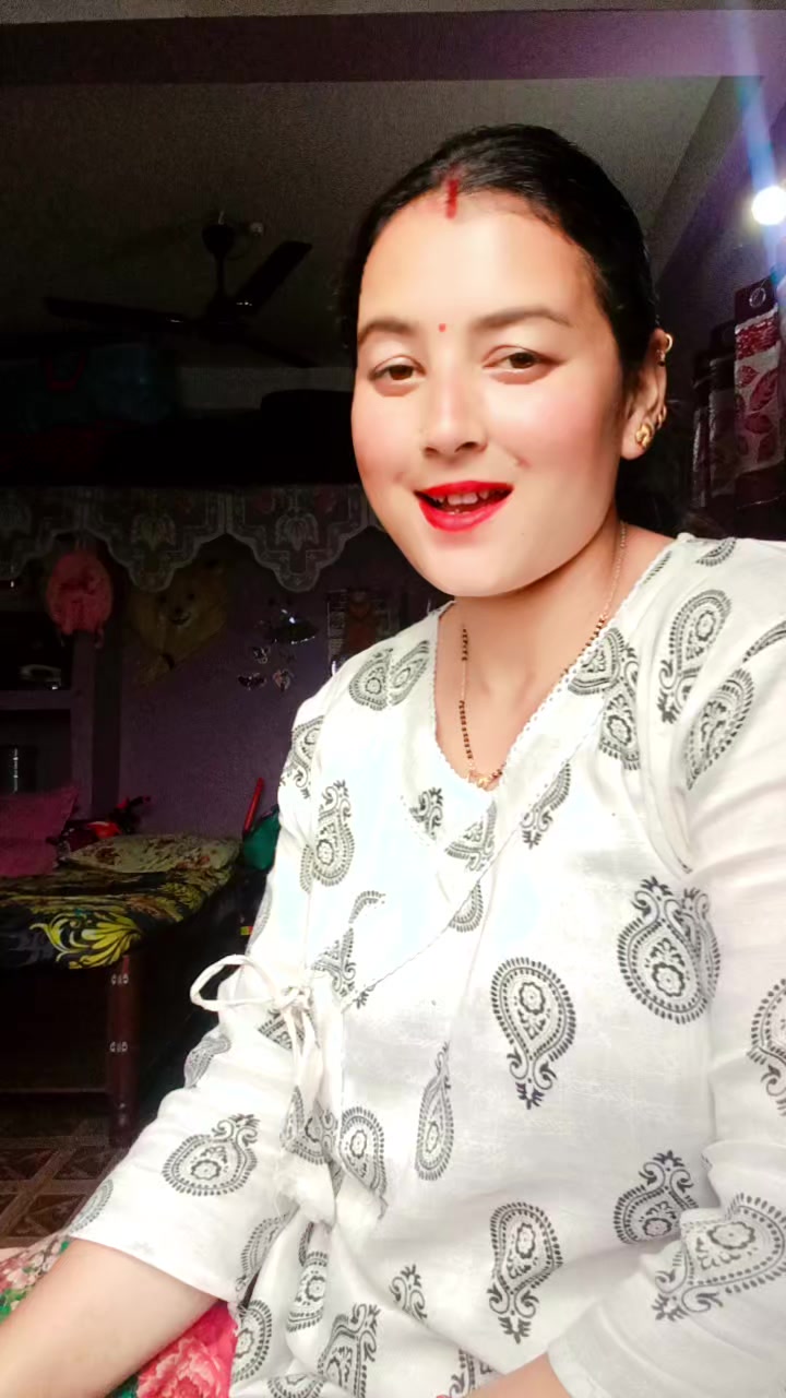 @shova basnet