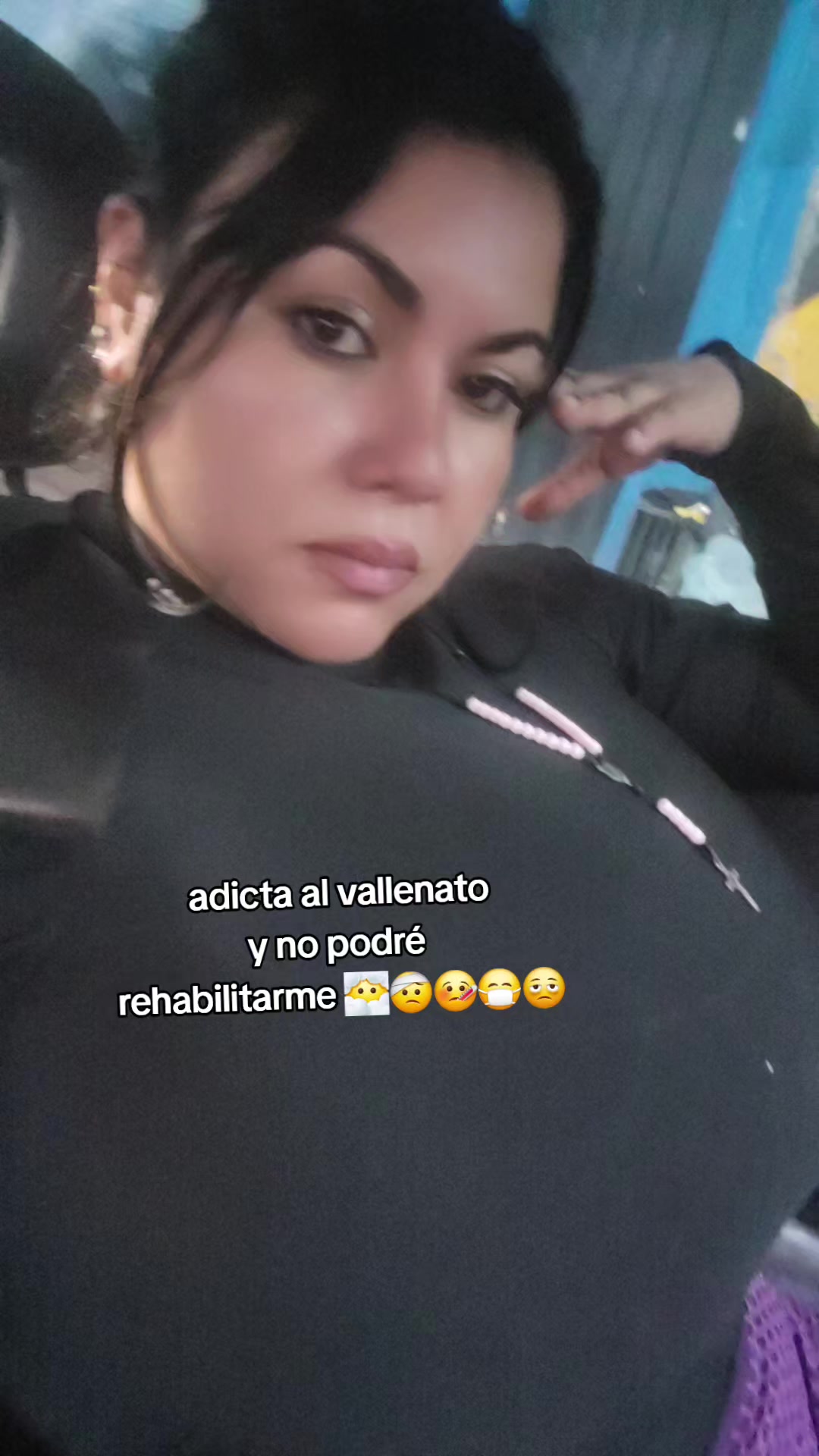 @m&iacute;a Betancourt