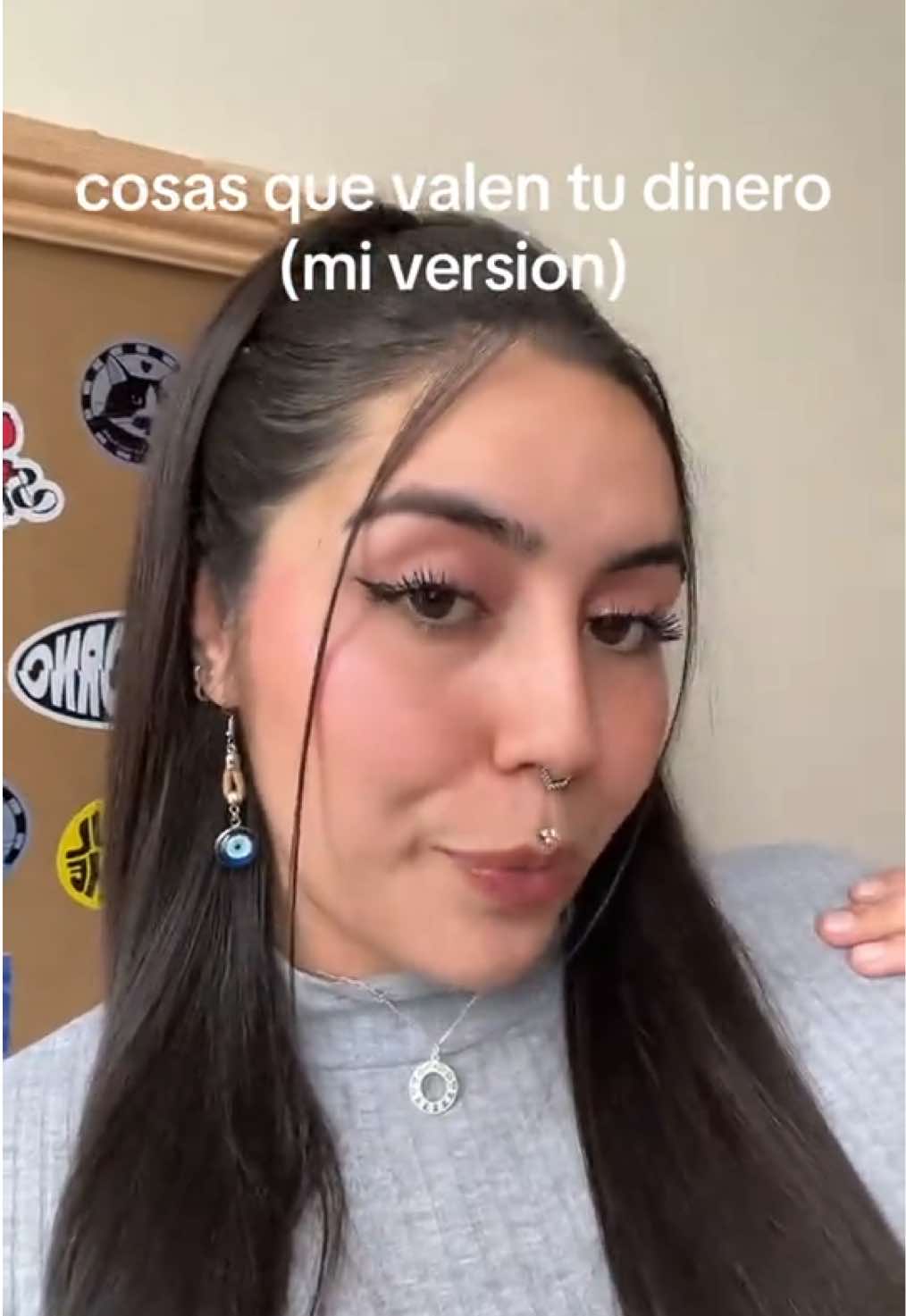 @๐๐๐๐