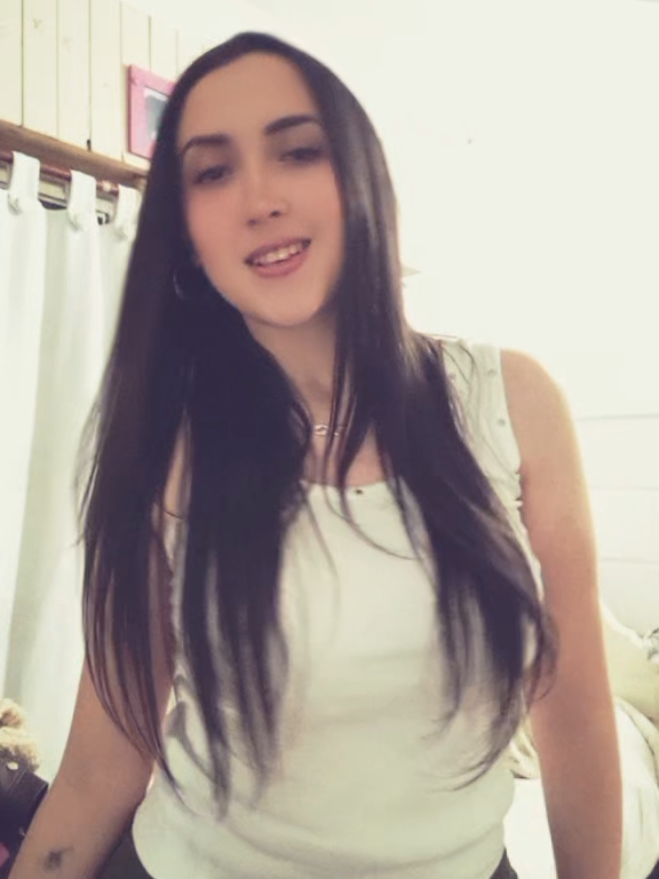 @Renaa★