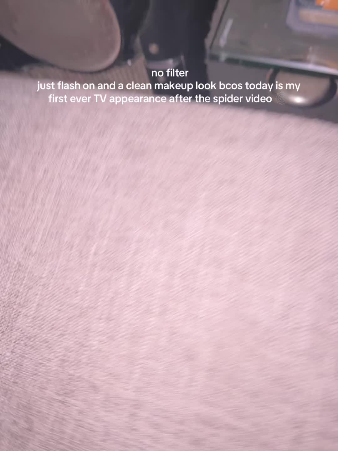 @anchxspider