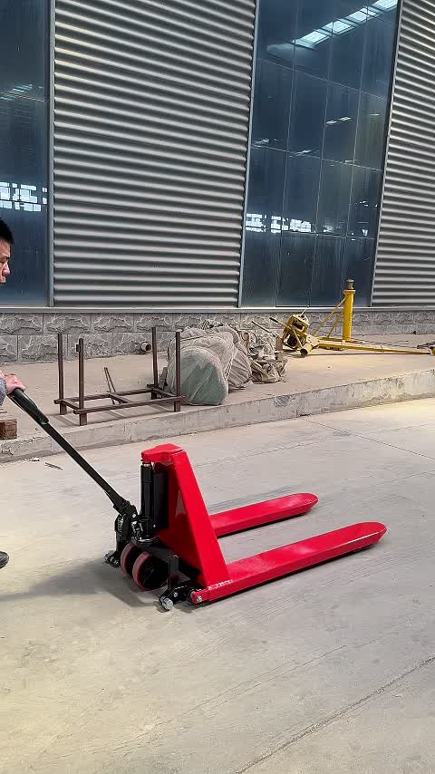 @Lifting and handling tools