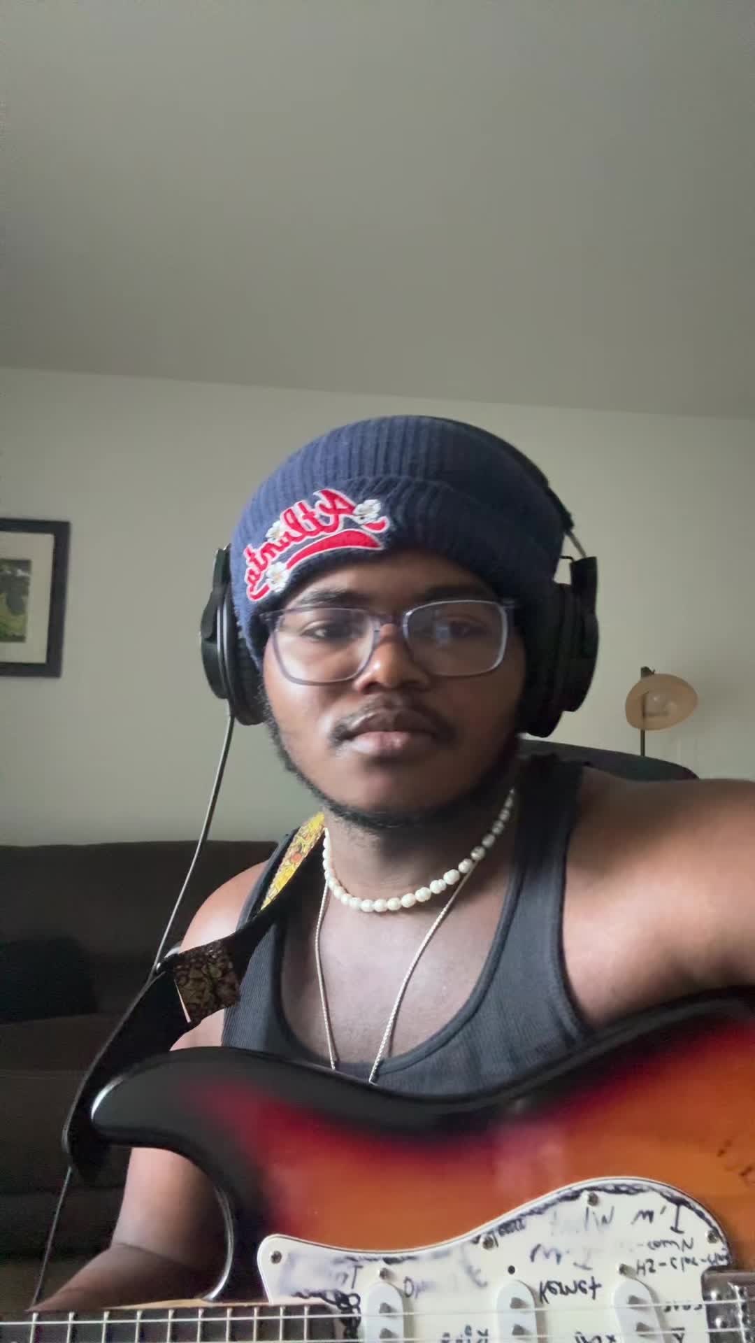 @kheprirahk | Artist&Music
