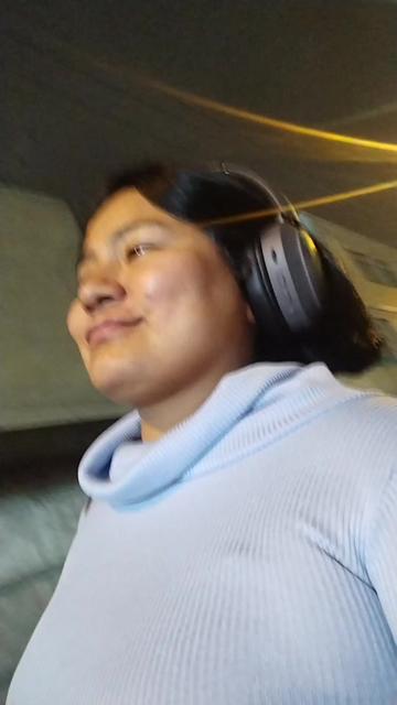 @Nicole Karen Jinez E