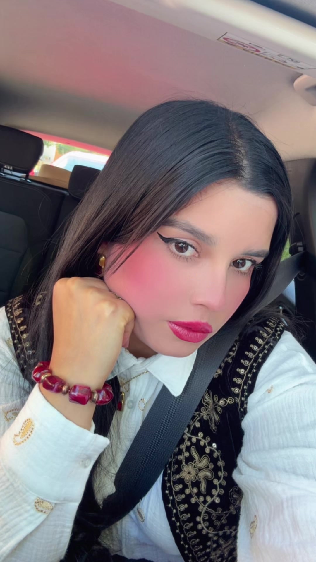 @YISELLEE..💋😍