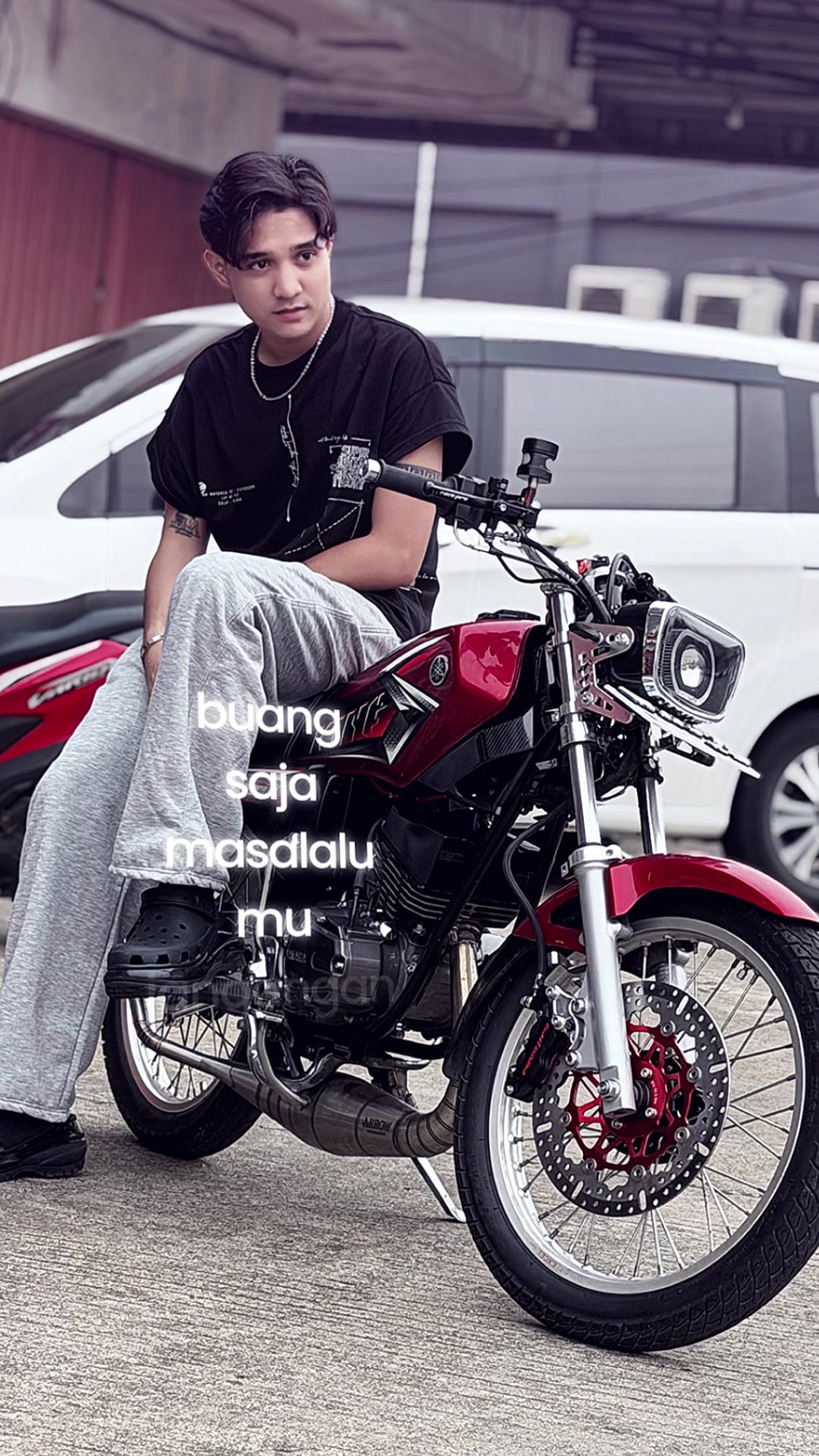 @syahrulhikmal10
