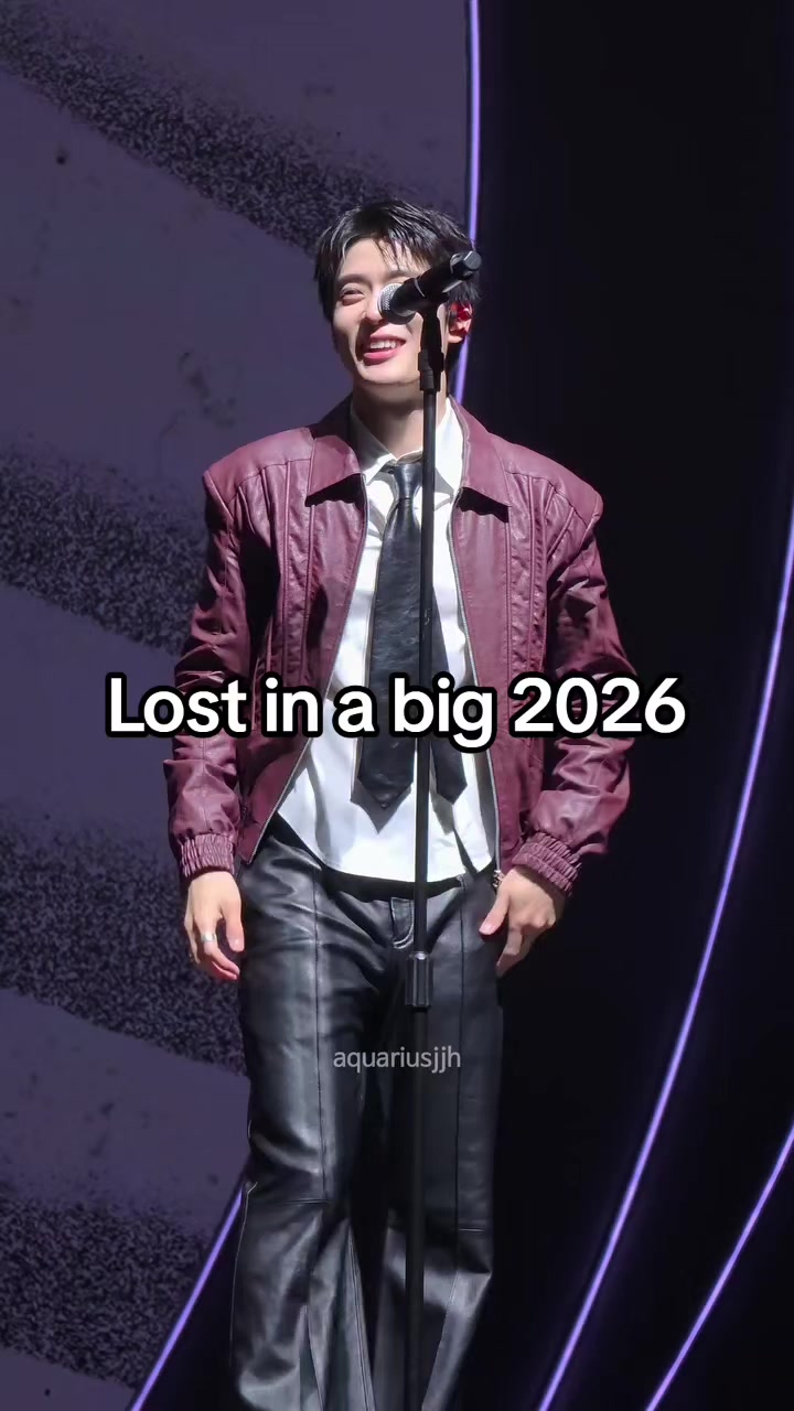 @ 