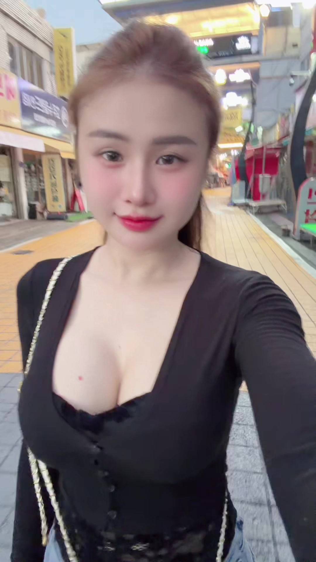 @Kim trang nè