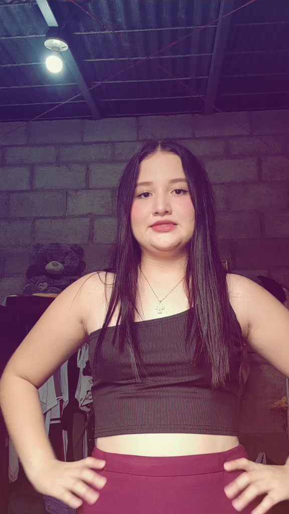 @MAR🦖✨️