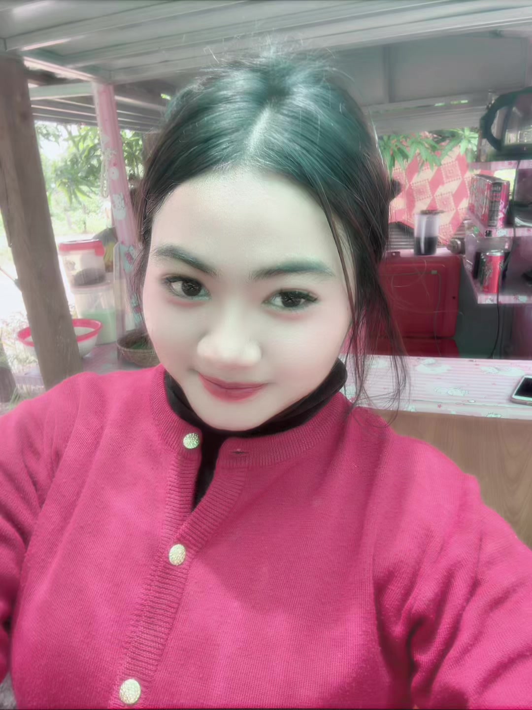 @Reak_រក្ស❤️