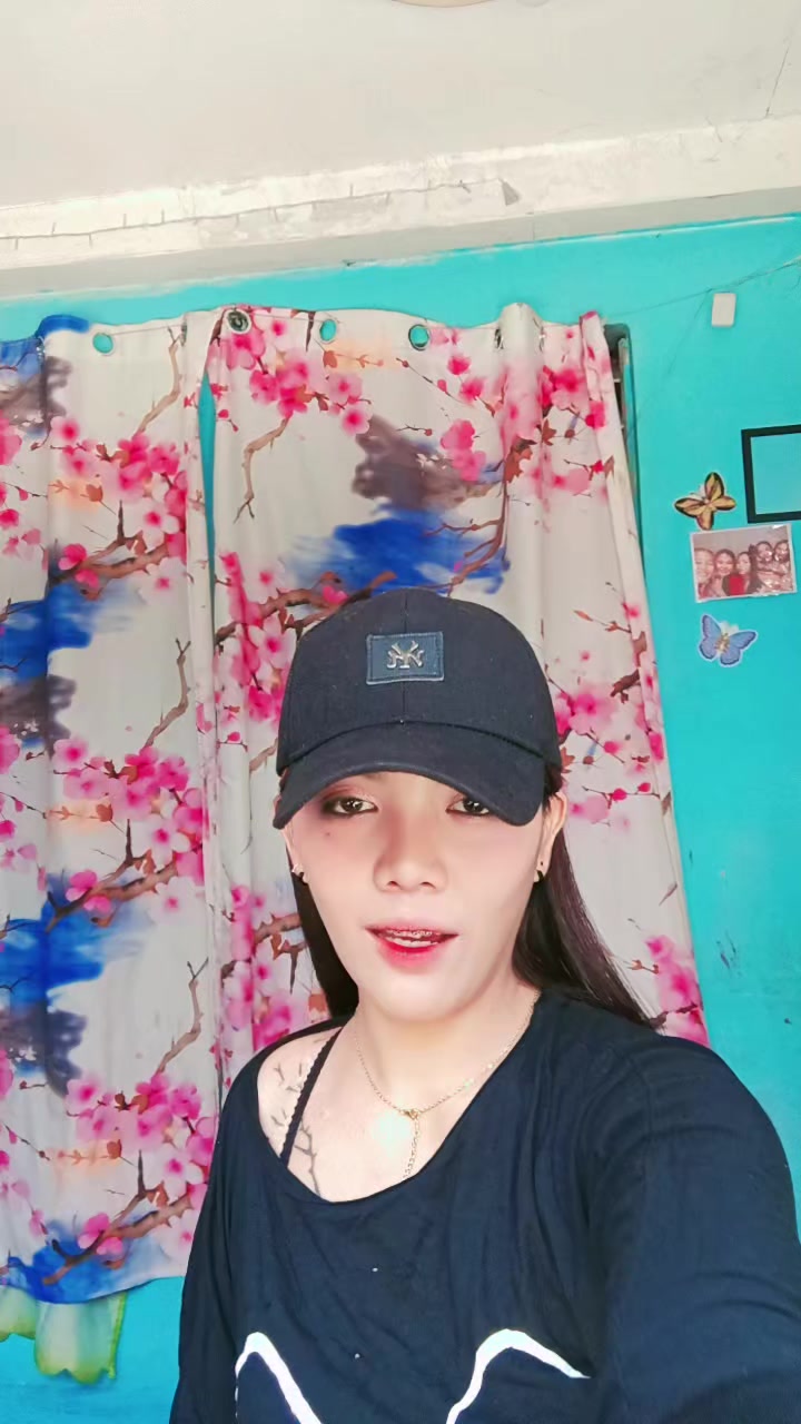@user74100219821