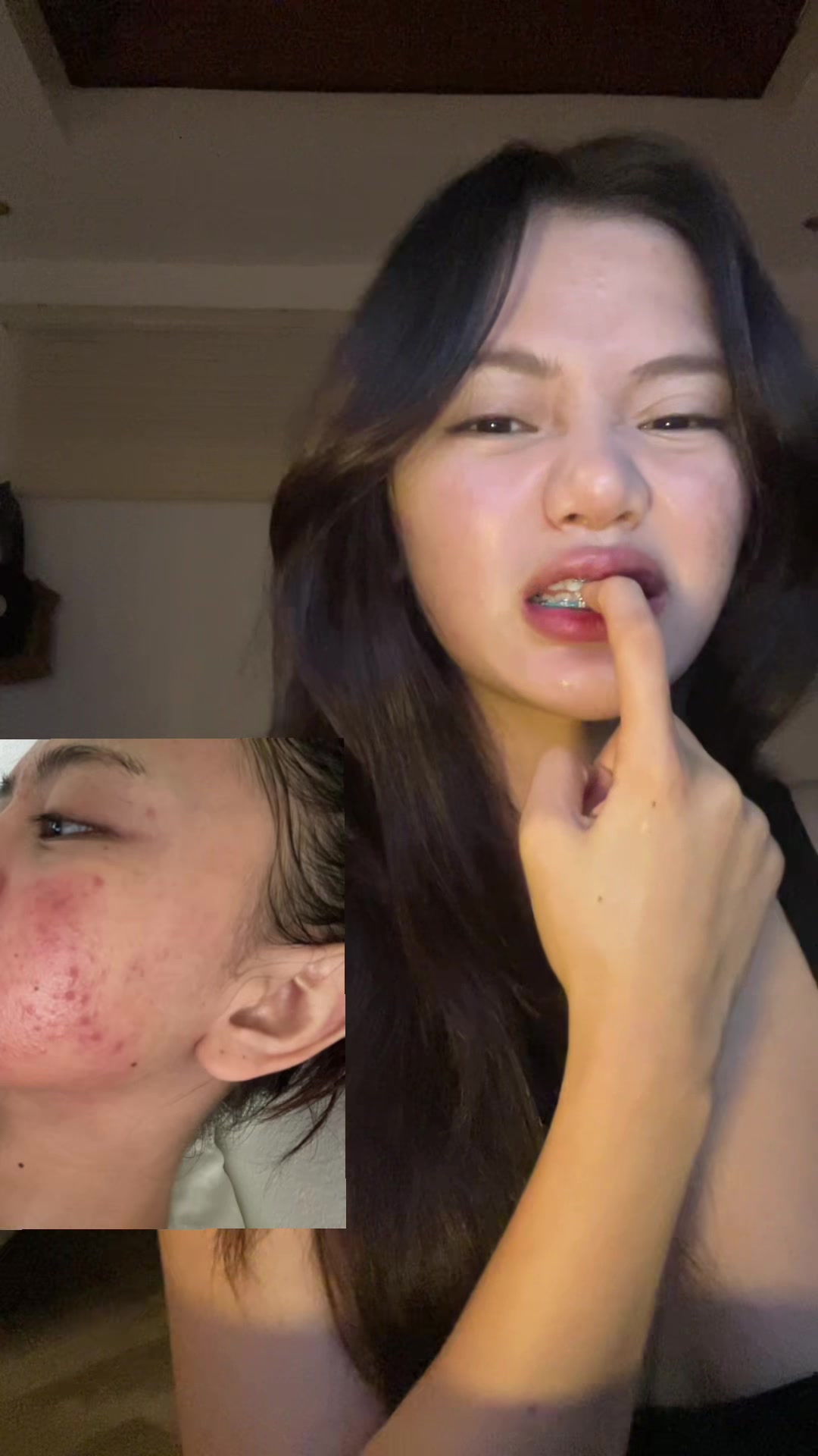 @Kira