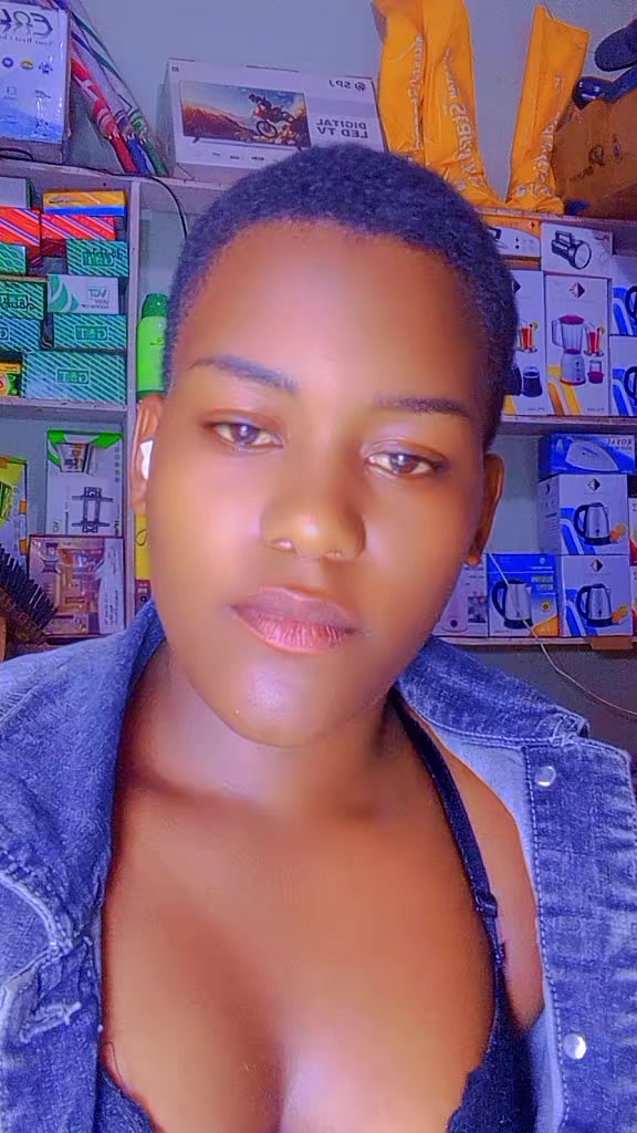 @Bugagga loo