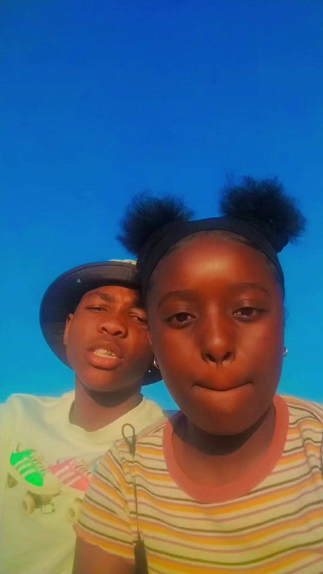 @OKUHLE_RSA