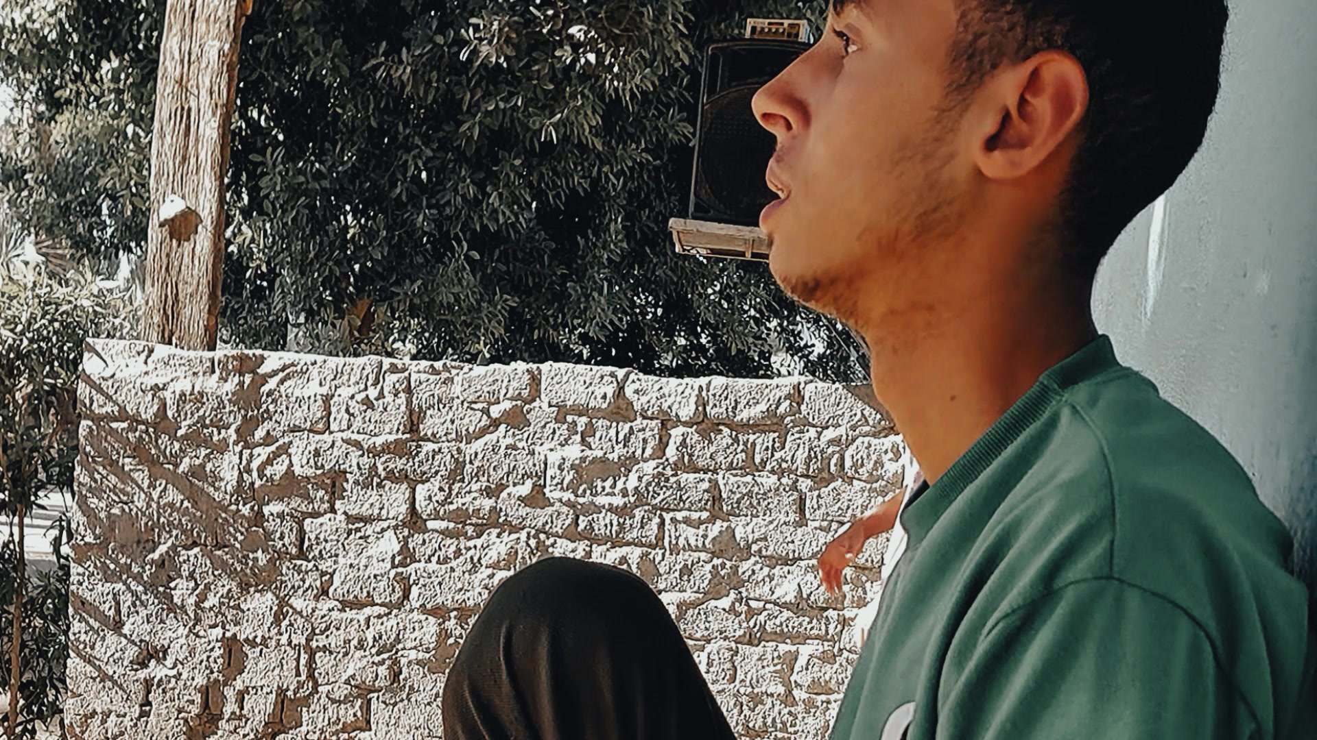 @بَٕـــٌُٔدرًاّل حًُــمٌــدَٕ✌️