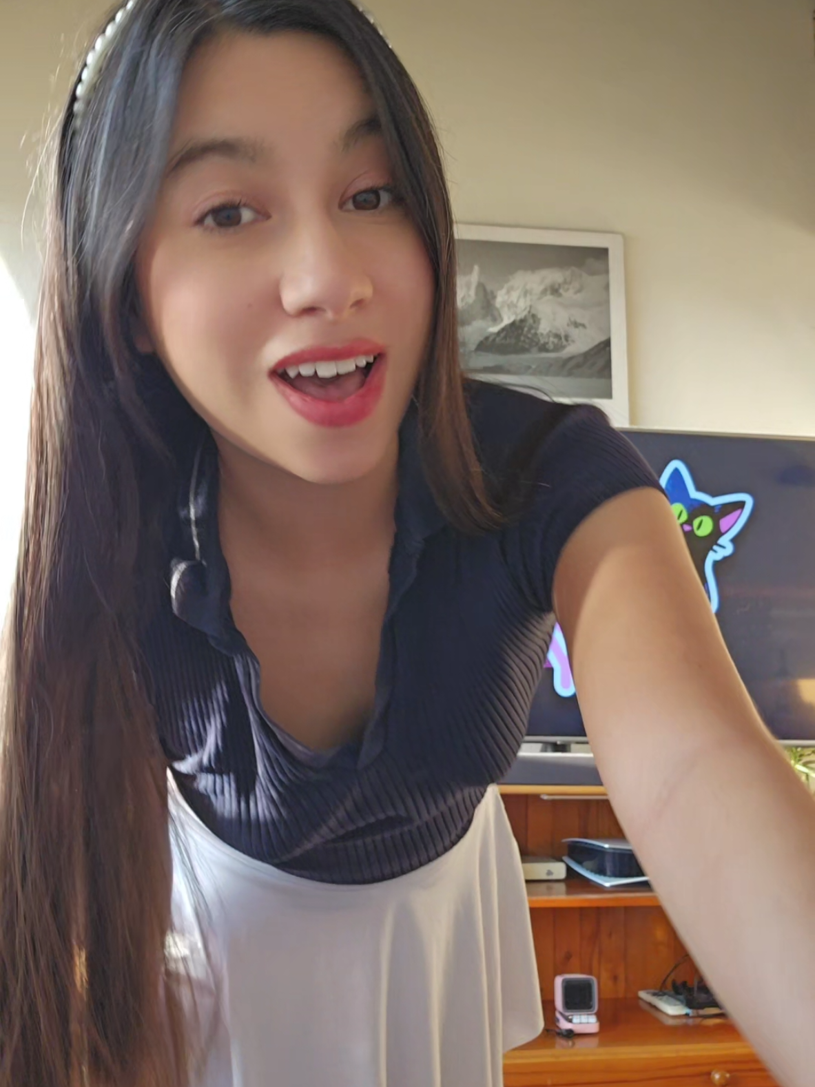 @sweetpurrykitty
