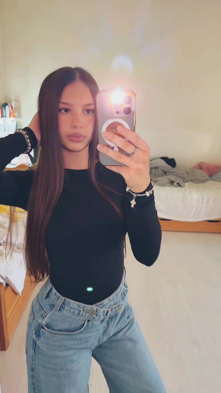 @𝓪𝒏𝓪𝓢𝓽𝓪𝓢𝒊𝗝𝓪