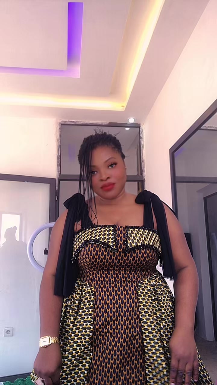 @Dé fashion