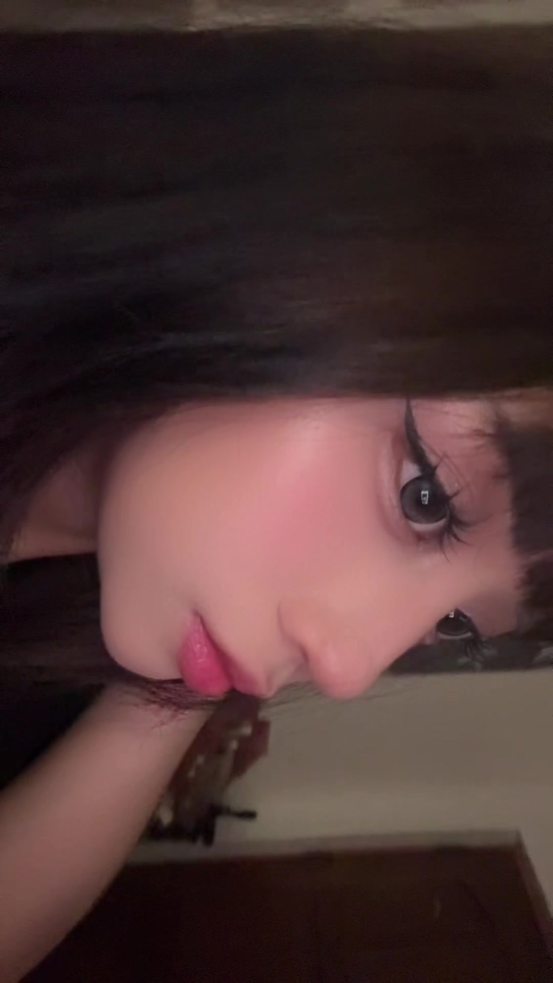 @mai wowie