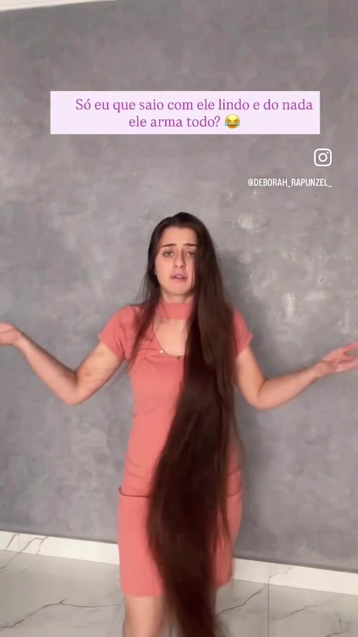 @deborah_rapunzel_