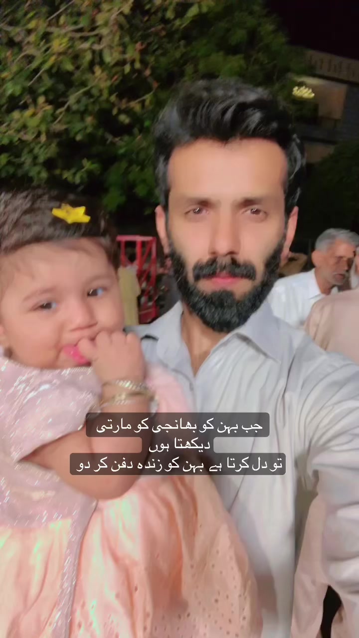 @Sumraiz Choudhry