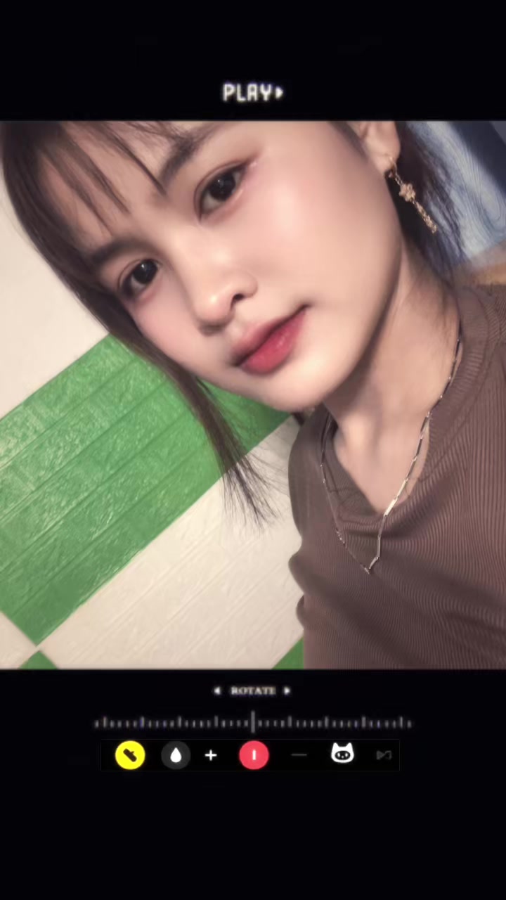 @Hặp bx